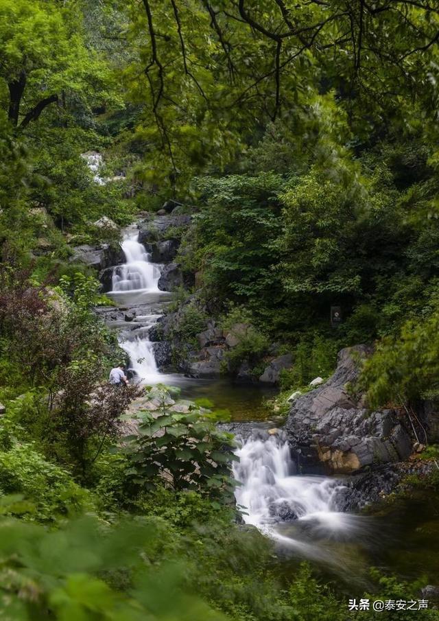 春节期间湖南各地文艺惠民活动齐聚长沙