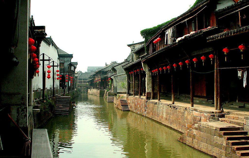 亲们，请问ps怎么下载？我下载了几次都不能用。急。。。游戏画面