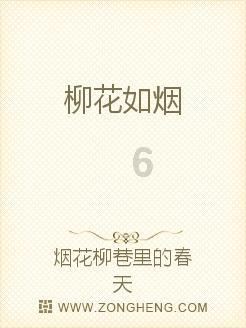 粮食筛选离心风机在使用过程中可以达到什么效果？