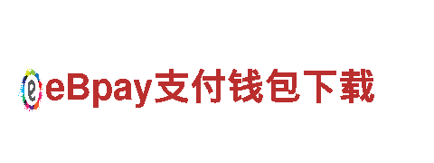 探秘乐鱼体育赌博-独一无二的观光旅游体验